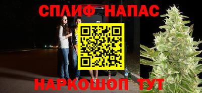 дживик Волжск