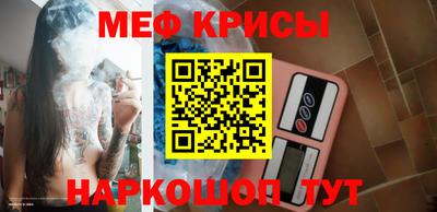 кокаин VHQ Свободный