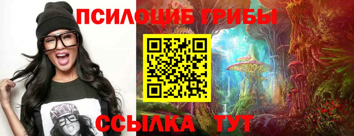 Галлюциногенные грибы Cubensis  Вход с VPN  Галлюциногенные грибы мицелий  Нижний Тагил 